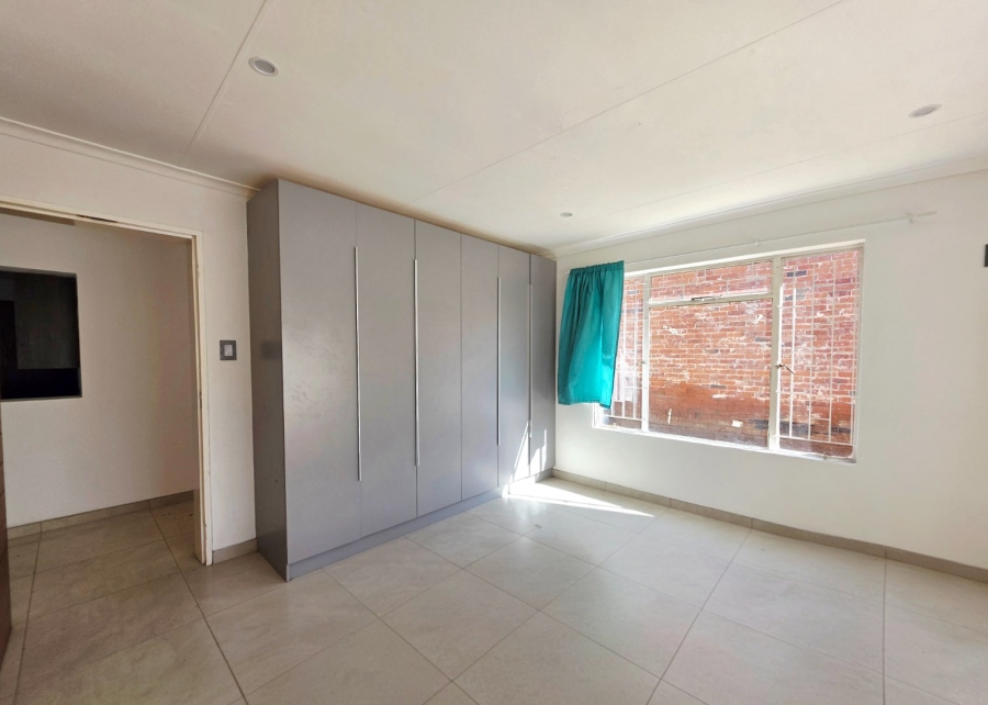 3 Bedroom Property for Sale in Generaal De Wet Free State